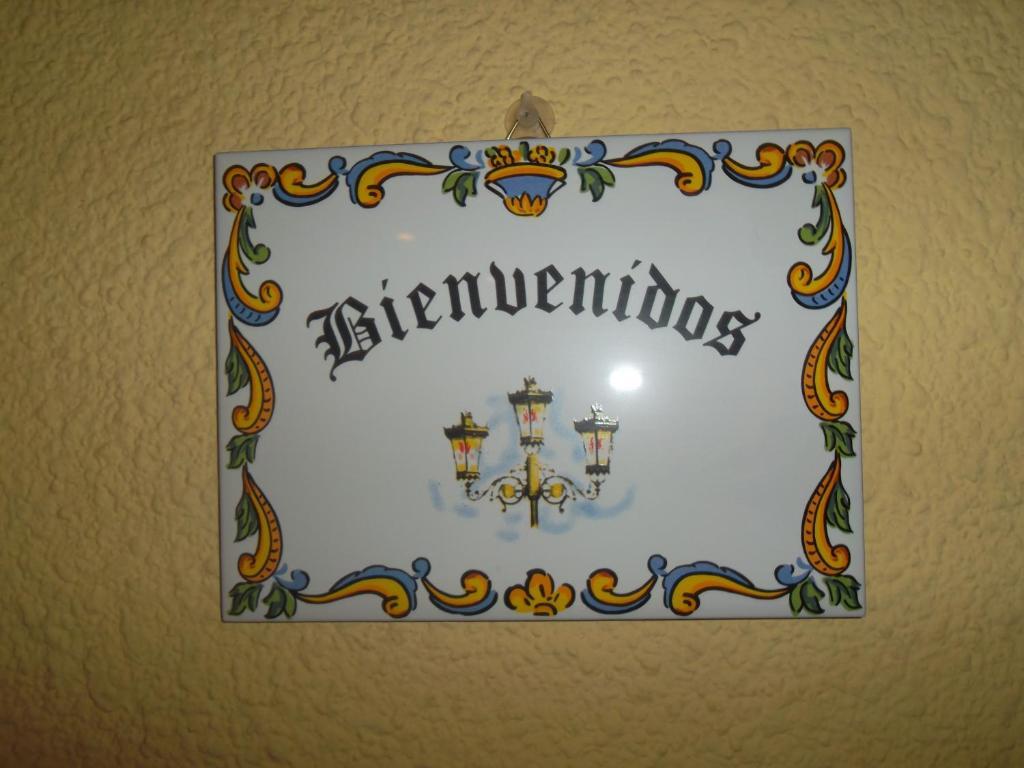 Hostal Cumbre Saragossa Exterior foto